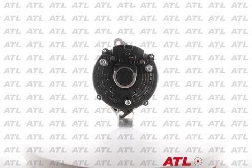 Генератор L31940 ATL DELTA AUTOTECHNIK
