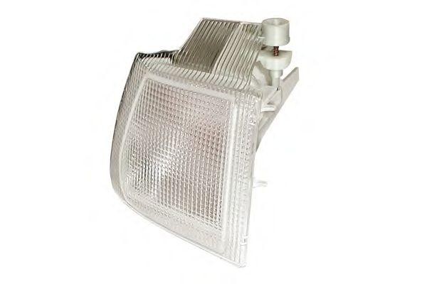 Деталь 10628000 EURO LITES LEART
