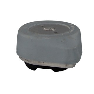Опора коробки передач 09045 FEBI BILSTEIN
