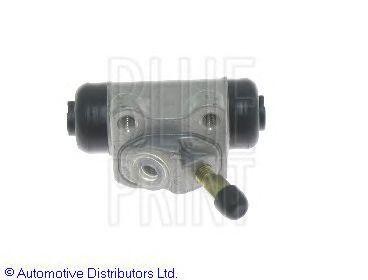 Колесный тормозной цилиндр ADD64428 BLUE PRINT