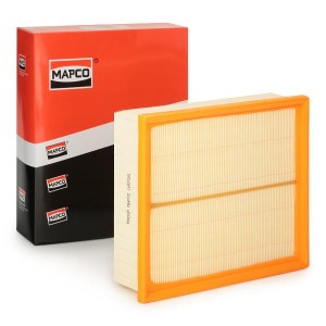 Воздушный фильтр 60035 MAPCO