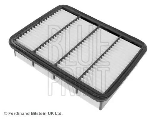 Воздушный фильтр ADC42235 BLUE PRINT