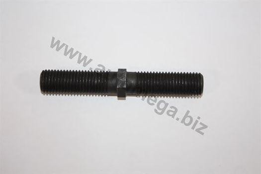 Болт крепления 1003220577 AUTOMEGA
