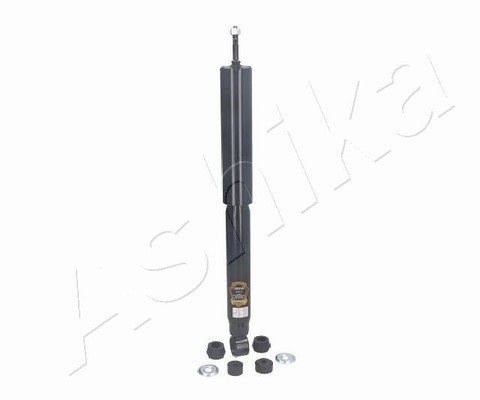 Амортизатор MA25519 ASHIKA