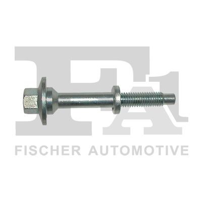 Болт, система выпуска 795903 FISCHER