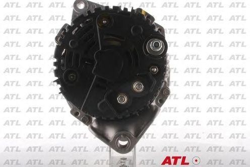 Генератор L40130 ATL DELTA AUTOTECHNIK