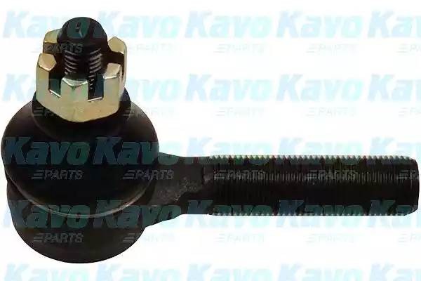 Наконечник поперечной рулевой тяги STE-9024 KAVO PARTS