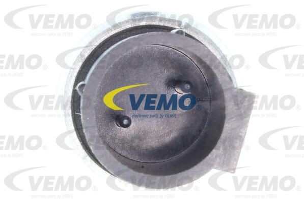Пневматический выключатель, кондиционер V25730006 VEMO