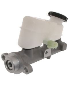 Деталь MC390370 RAYBESTOS