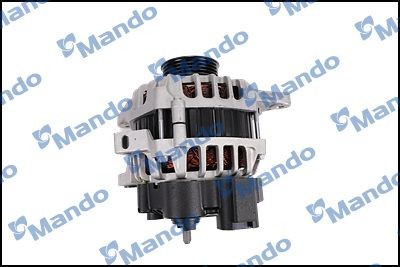 Генератор BN3730022650 MANDO