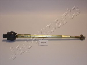 Осевой шарнир, рулевая тяга RD-309L JAPAN PARTS GROUP