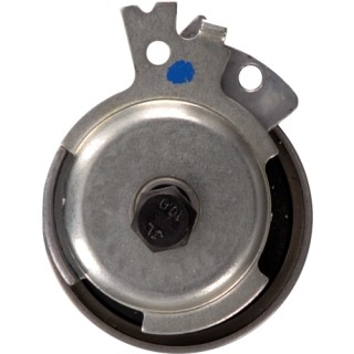 Натяжной ролик, ремень ГРМ 06971 FEBI BILSTEIN