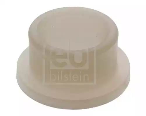 Подвеска, стабилизатор 05428 FEBI BILSTEIN