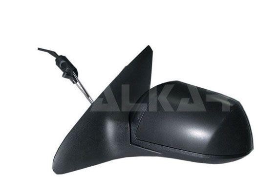 Наружное зеркало 6137377 ALKAR