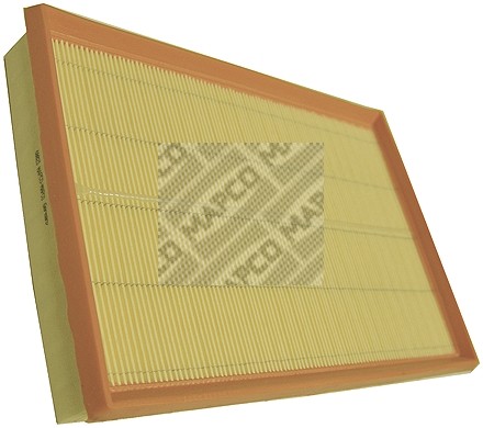 Воздушный фильтр 60023 MAPCO
