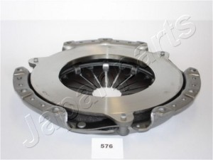 Нажимной диск сцепления SF-576 JAPAN PARTS GROUP