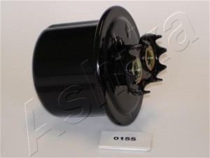 Топливный фильтр 3000015 ASHIKA
