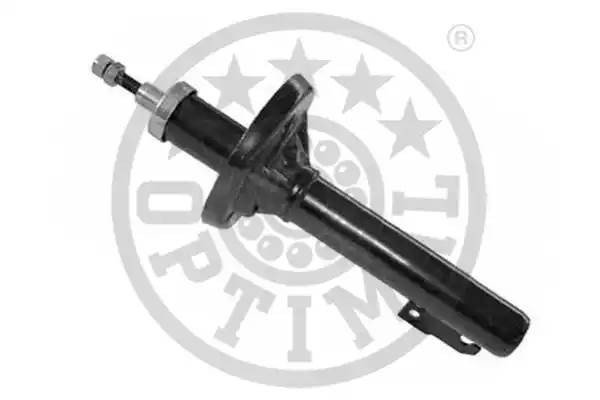 Амортизатор A3724H OPTIMAL