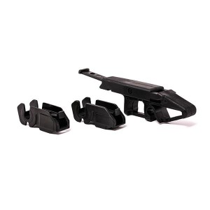 Щетка стеклоочистителя DM040 DENSO