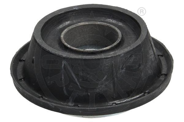 Опора амортизационной стойки F8-1009C OPTIMAL