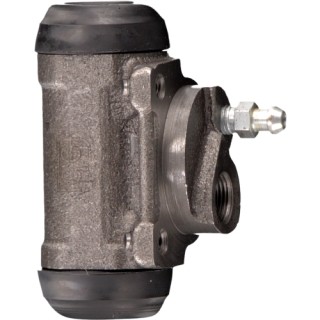 Колесный тормозной цилиндр 09616 FEBI BILSTEIN