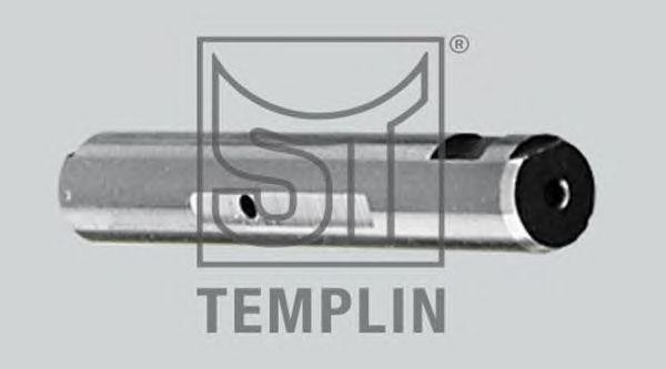 Палец ушка рессоры 041001492000 TEMPLIN
