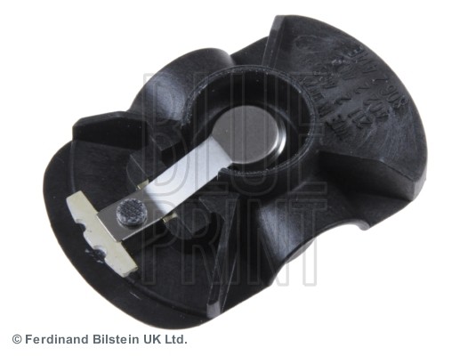 Бегунок распределителя зажигани ADC41436 BLUE PRINT