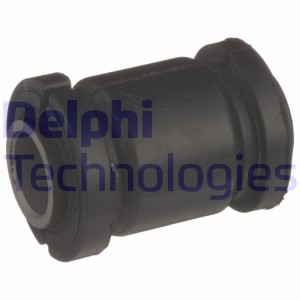 Водяной насос WP2399 DELPHI