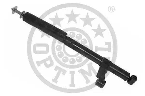 Амортизатор A3333G OPTIMAL