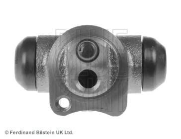 Колесный тормозной цилиндр ADG04423 BLUE PRINT