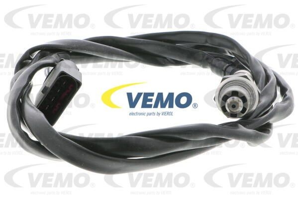 Лямбда-зонд V10-76-0036 VEMO