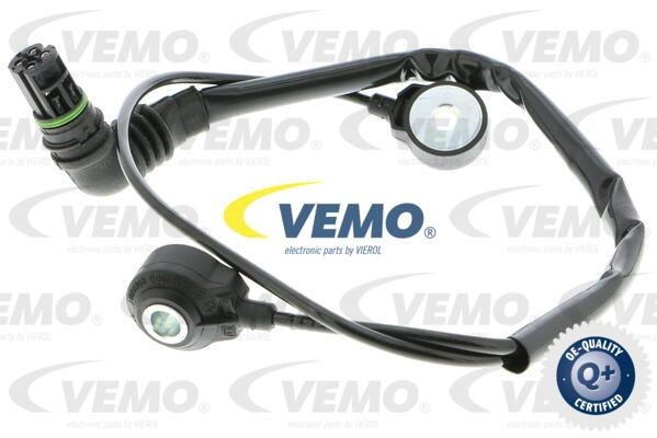 Датчик детонации V20-72-3004 VEMO