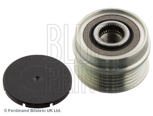 Тормозной шланг ADA105327 BLUE PRINT