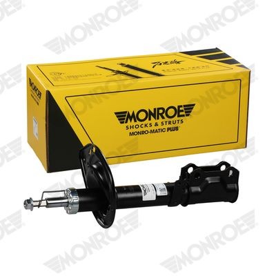 Амортизатор E5017 MONROE