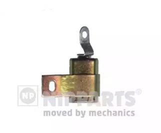 Конденсатор, система зажигания J5352005 H B JAKOPARTS NIPPARTS