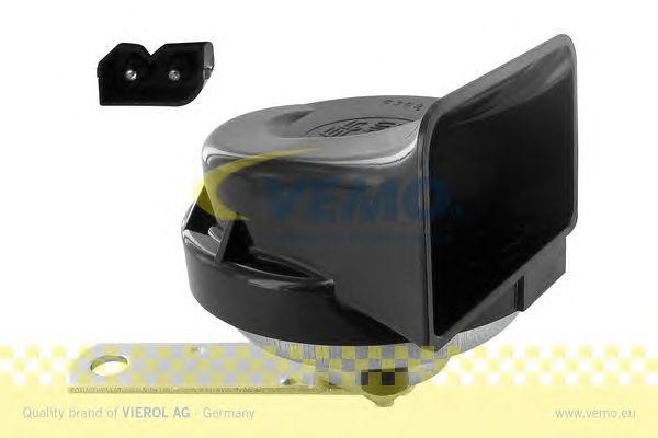 Звуковой сигнал V20770002 VEMO
