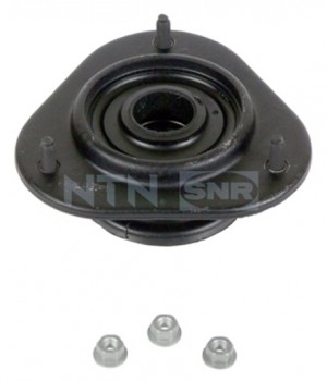 Ремкомплект, опора амортизационной стойки KB66900 NTN SNR