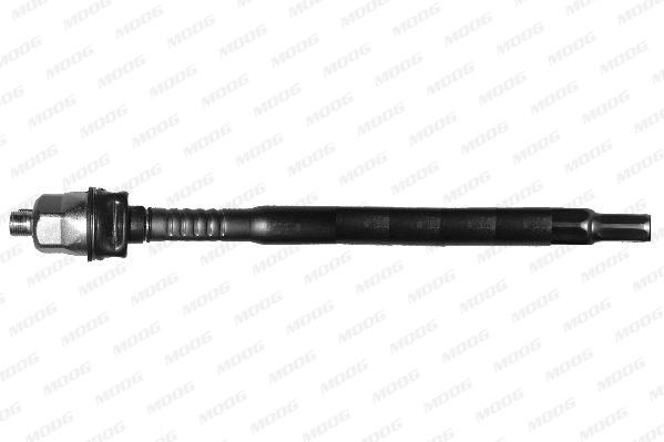 Осевой шарнир, рулевая тяга HO-AX-3844 MOOG