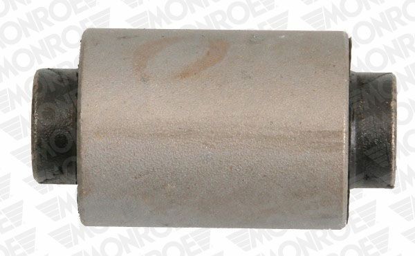 Подвеска, рычаг независимой подвески колеса L69802 MONROE