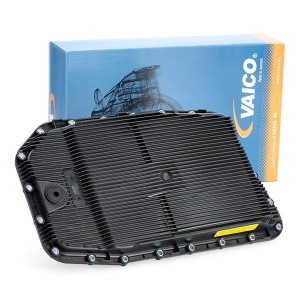 Фильтр масляный АКПП V20-0574 VEMO