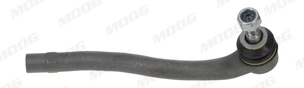 Наконечник поперечной рулевой тяги ME-ES-5594 MOOG