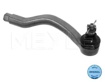 Наконечник поперечной рулевой тяги 31-16 020 0009 MEYLE