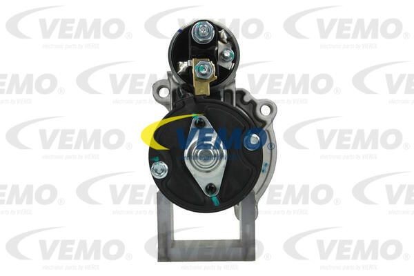 Датчик, частота вращения колеса V22-72-0023 VEMO