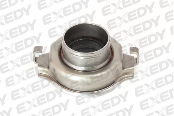 Выжимной подшипник BRG601 EXEDY