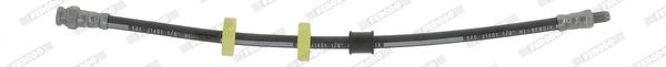 Тормозной шланг FHY2136 FERODO