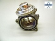 Клапан возврата ОГ 7496D WAHLER