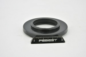 Подшипник опоры амортизатора подвески NB-B14 FEBEST