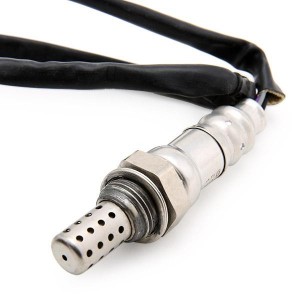 Лямбда-зонд ES1079112B1 DELPHI