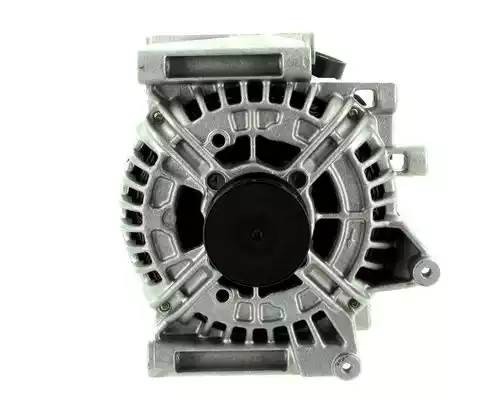 Генератор 4810 CEVAM