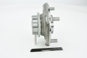 Ступица колеса 0282-B10RSA42 FEBEST